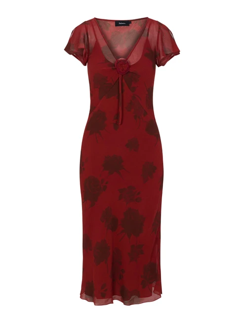 COMING SOON<br>The Meg - Rosalie, product front