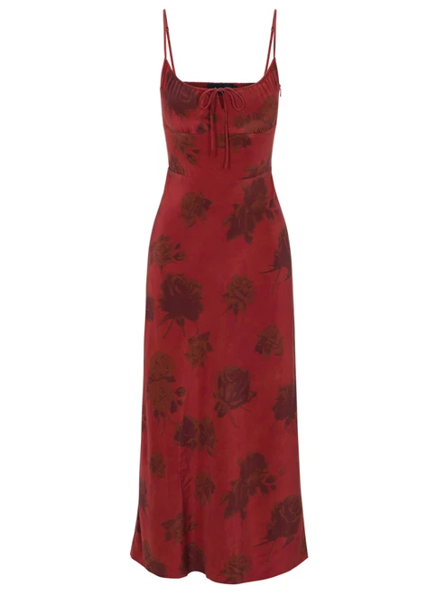COMING SOON<br>The Alba - Rosalie