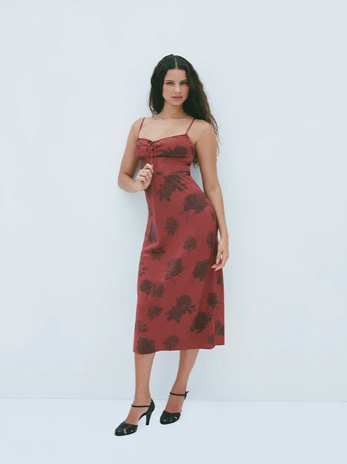 COMING SOON<br>The Alba - Rosalie