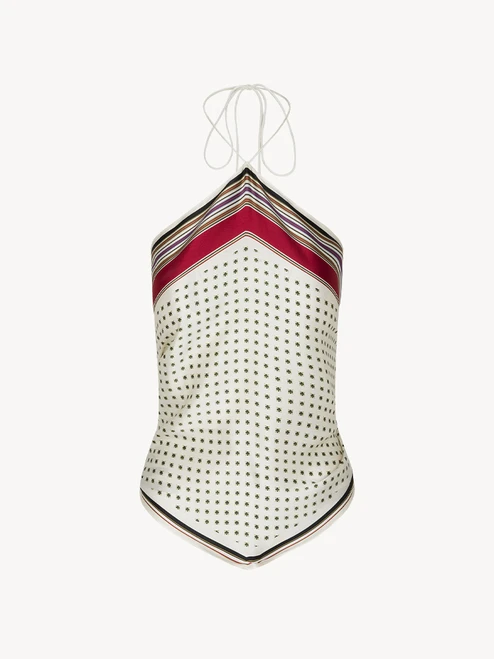 COMING SOON<br>The Wren - Cassis