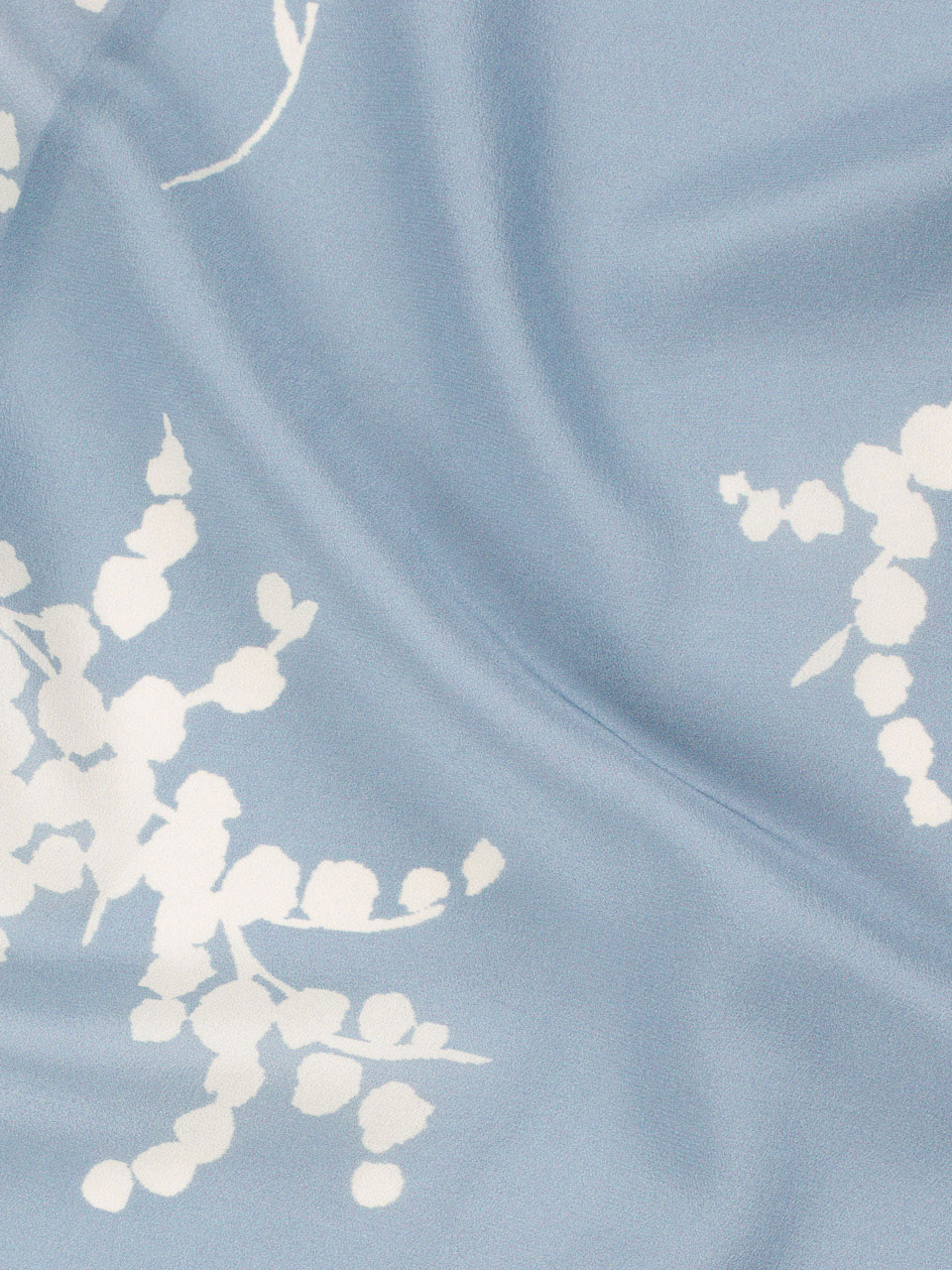 The Luella - Summer Loving Blue