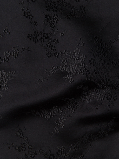 The Emilie - Shibuya