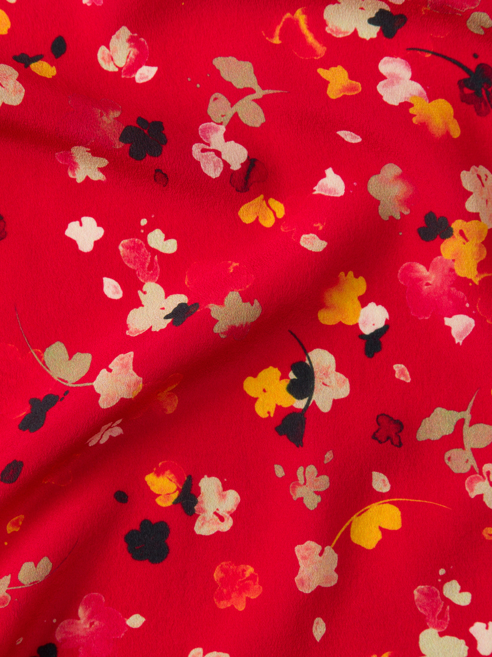 Rouge Fleur Rouge Fleur