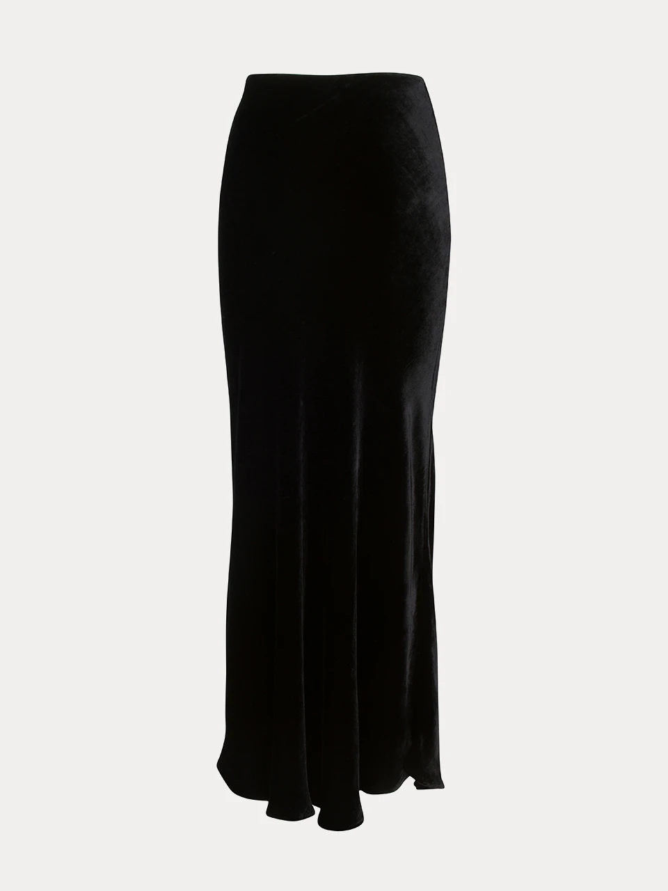 The Joni  - Black Velvet