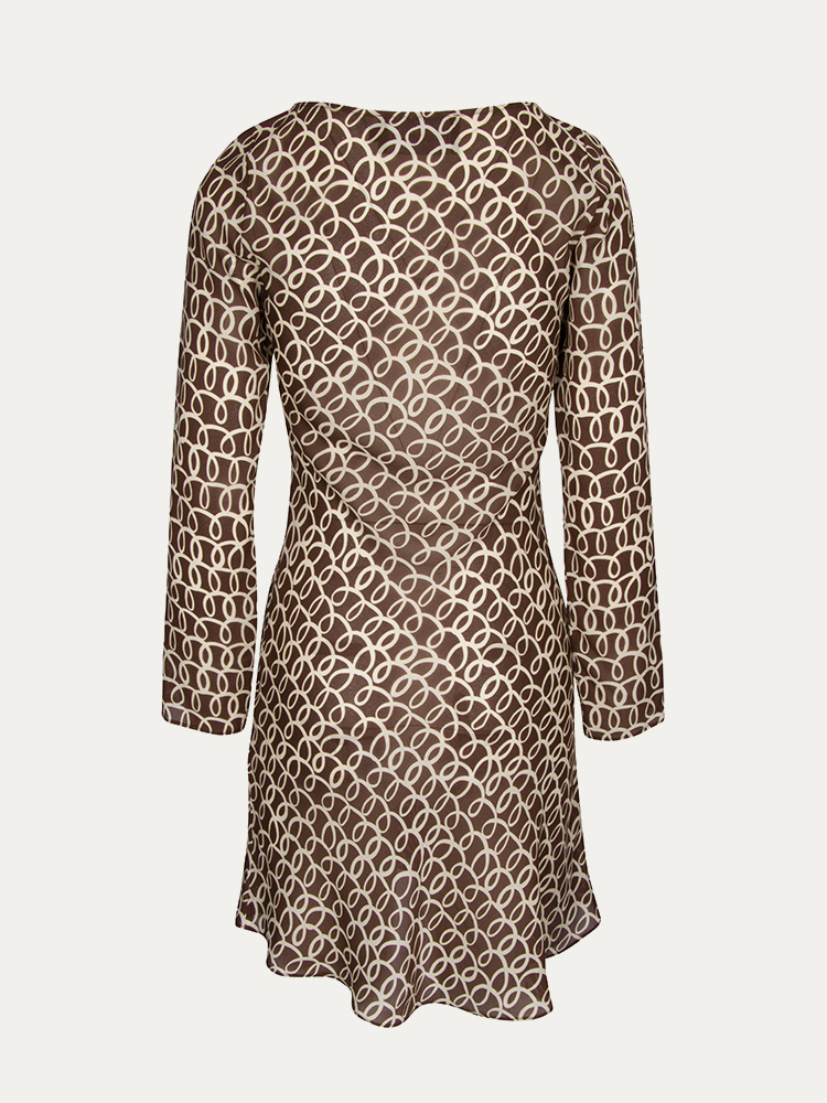 The Rainey - Landline