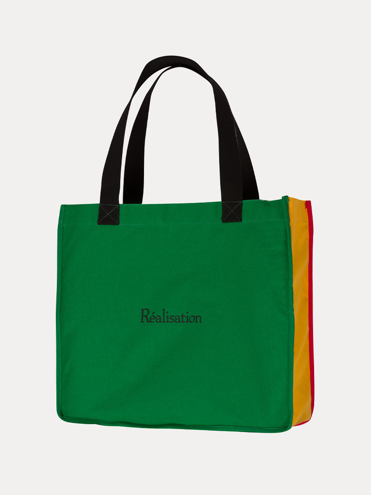 The Everything Bag - Pop