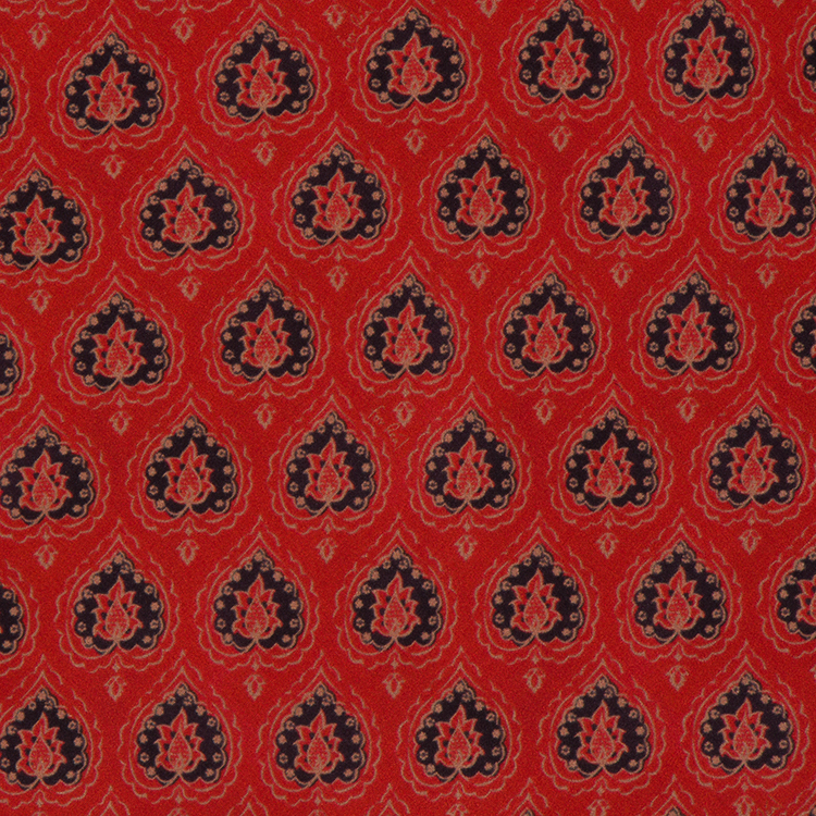 The Cecile - Fortune