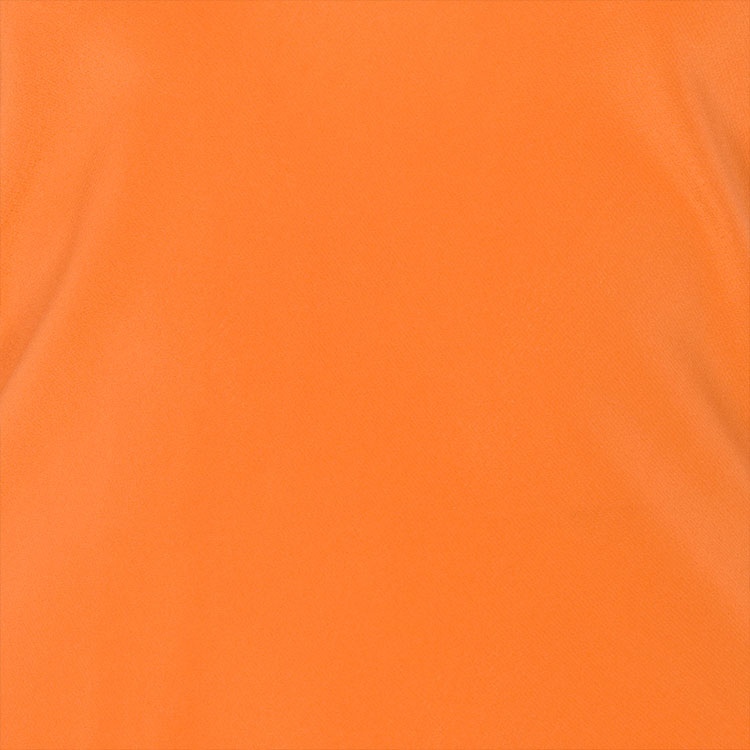 The Natasha Slip - Amber