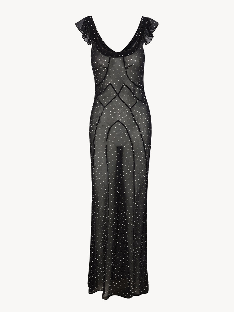 The Lila - Celestial The Lila - Celestial