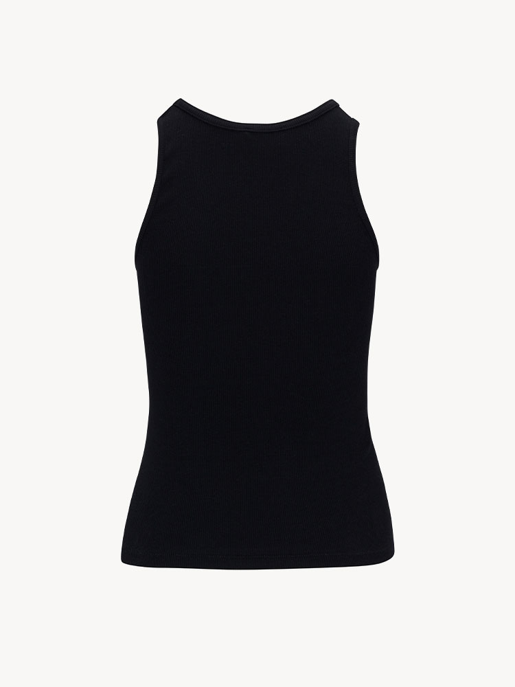 The Spinout Tank - Viva Las Vegas