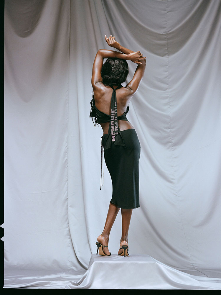 The Memphis - Viva Las Vegas