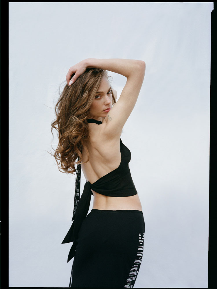 The Memphis - Viva Las Vegas