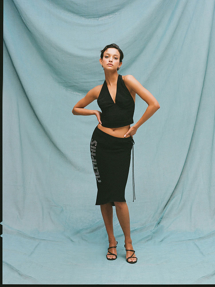 The Memphis - Viva Las Vegas