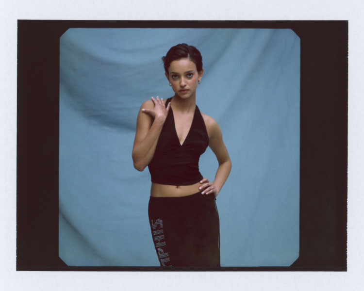 The Memphis - Viva Las Vegas