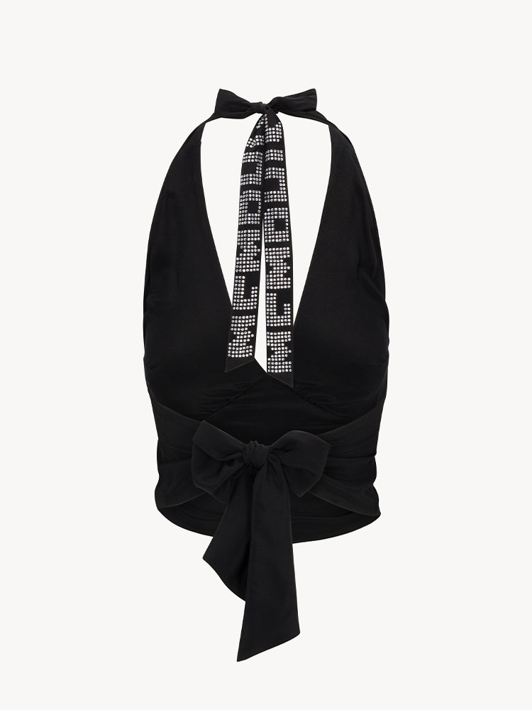 The Tennessee - Viva Las Vegas