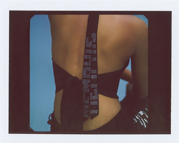 The Tennessee - Viva Las Vegas