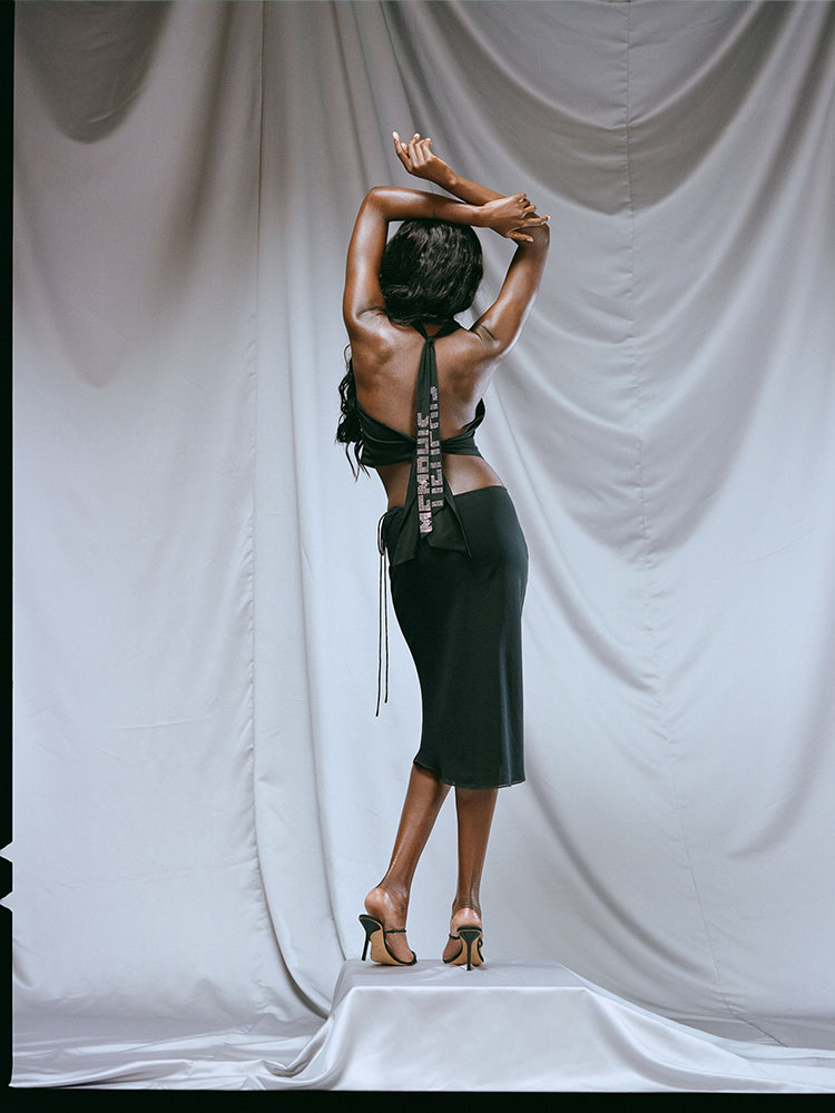 The Tennessee - Viva Las Vegas