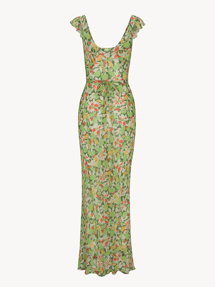 The Lila - Meadow The Lila - Meadow