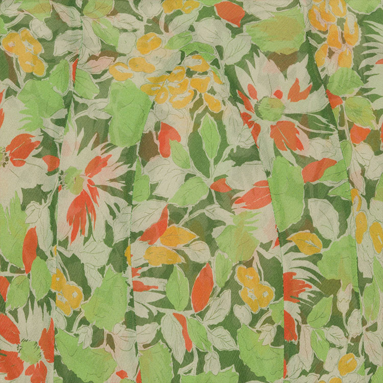 The Lila - Meadow The Lila - Meadow