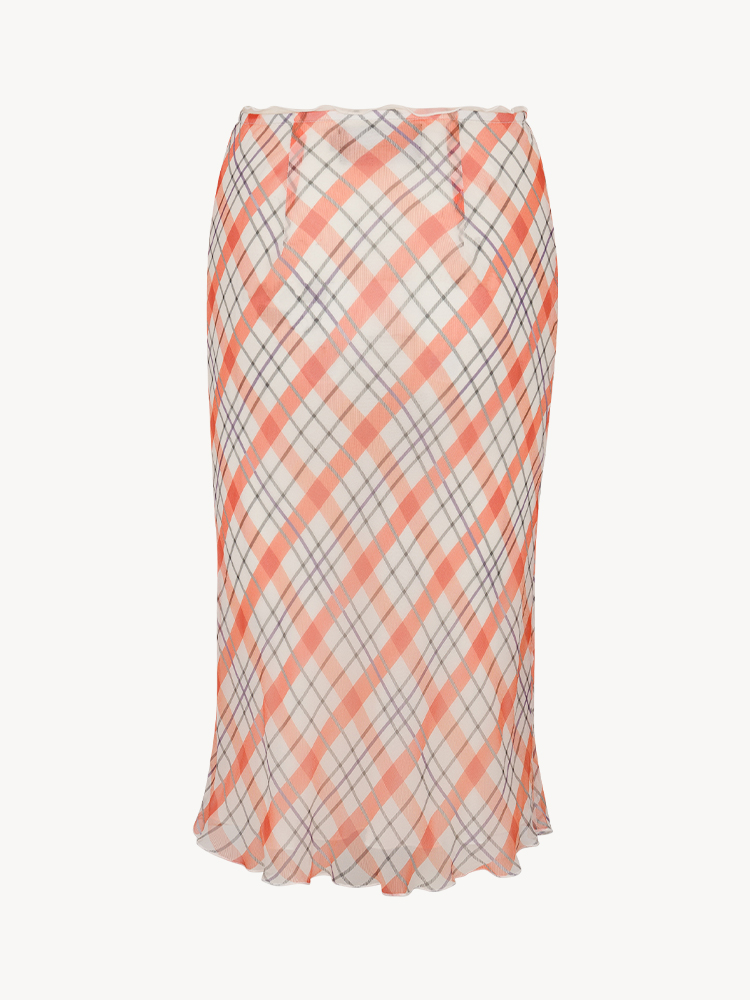 The Bea - Summer Check