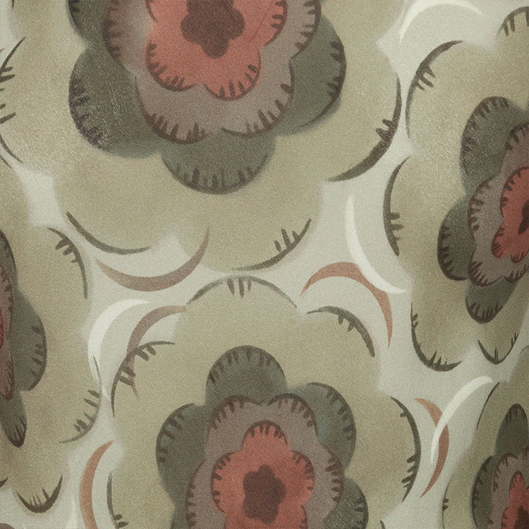 The Brigitte - Supernova