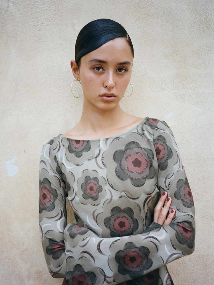 The Brigitte - Supernova