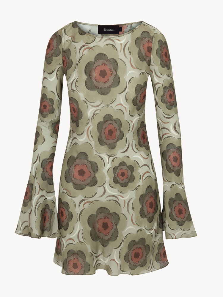 The Brigitte - Supernova