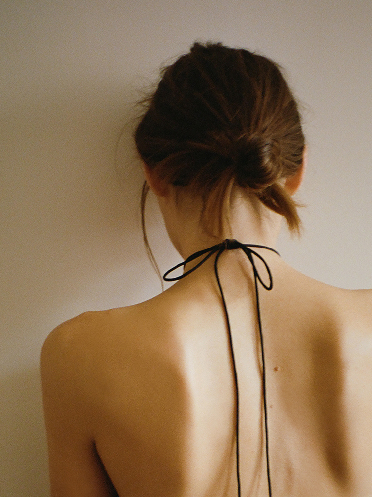 The Electra - Pandora