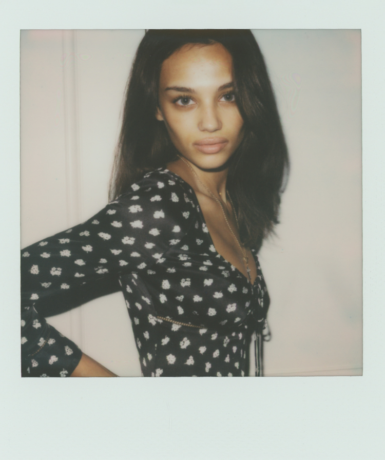 The Sofia - Forget Me Not