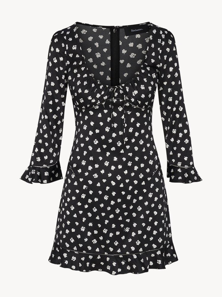 The Sofia - Forget Me Not