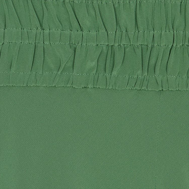 The Camille - Poison