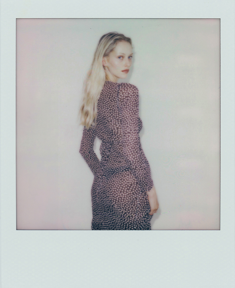 The Inka - Full Moon