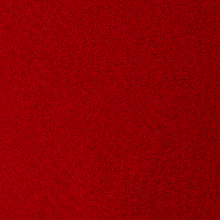 The Gemma - Réal Red