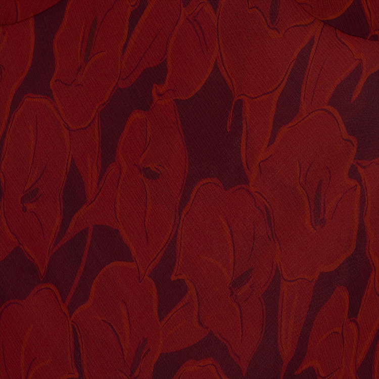 The Inka - Calla Lily