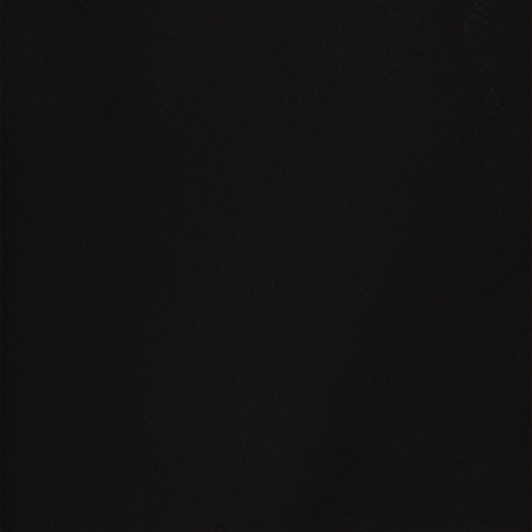 The Under Slip - Black