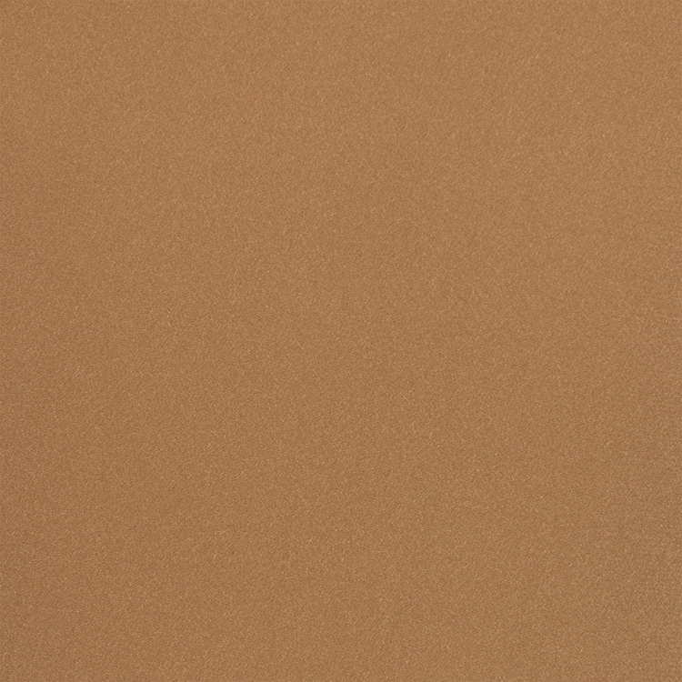 The Under Slip - Nude 02