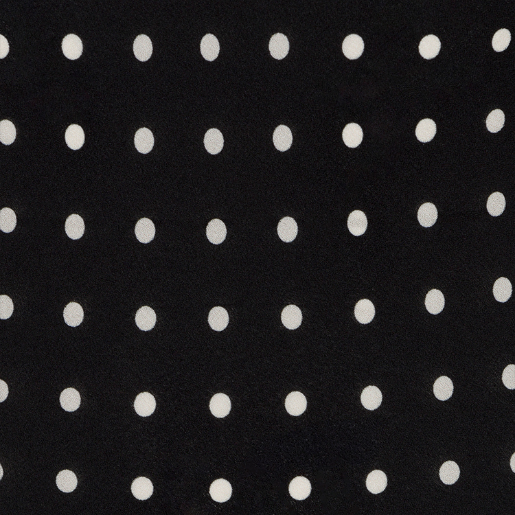 The Gia - Petit Point