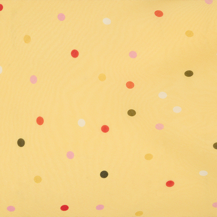 The Birdie - Juniper