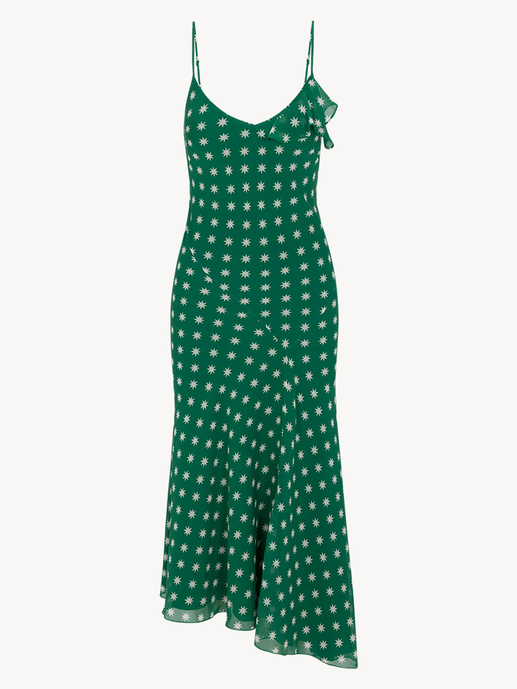 The Jacqueline - Starlight The Jacqueline - Starlight