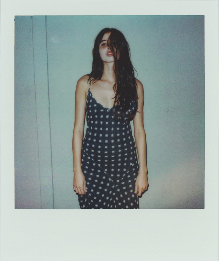 The Jacqueline - Starlight The Jacqueline - Starlight