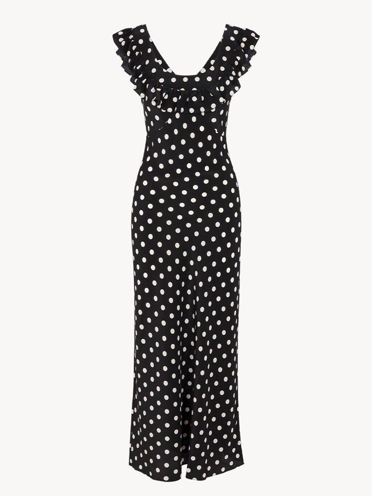 The Minnie - Moonlight