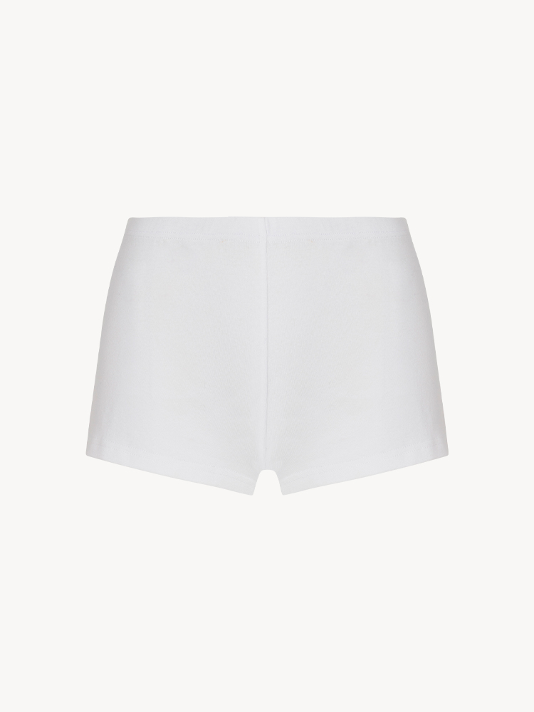 The Cupid Short - Hold Me Close The Cupid Short - Hold Me Close