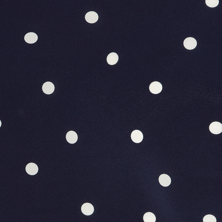 The Marion - Navy Spot