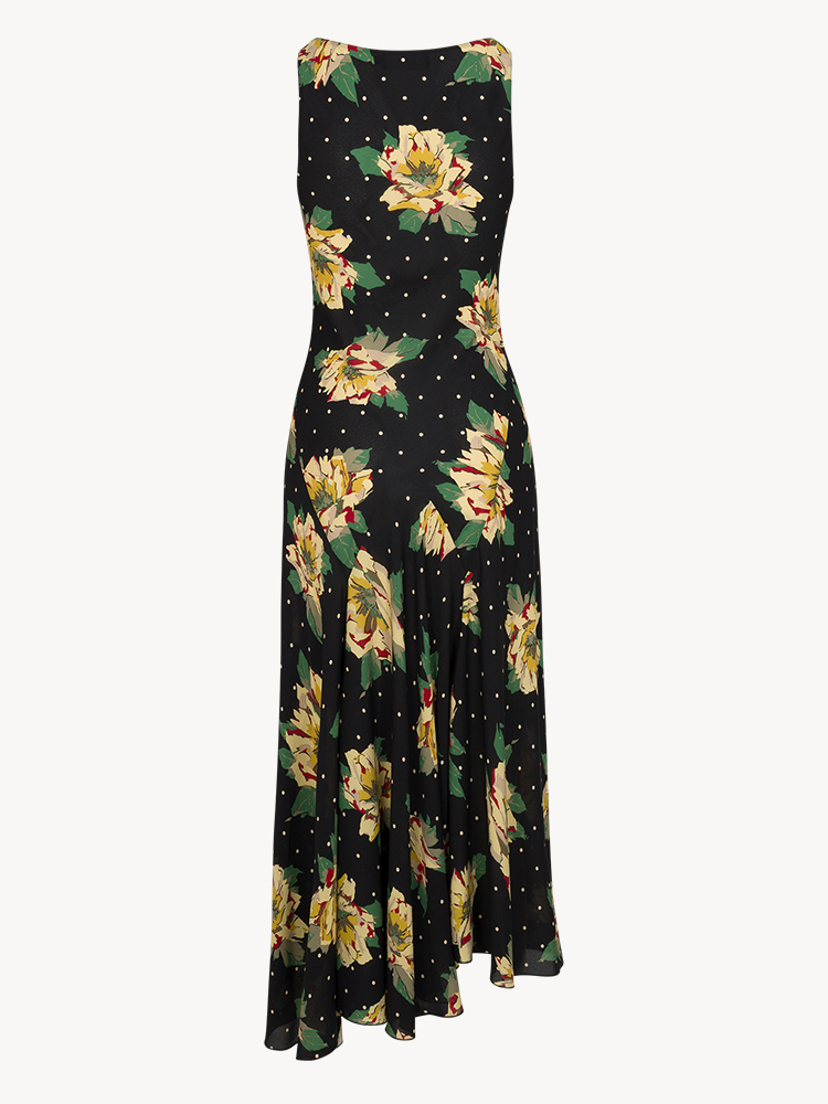 The Ellery - Utopia The Ellery - Utopia