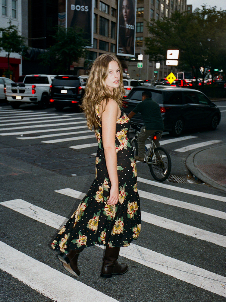 The Ellery - Utopia The Ellery - Utopia