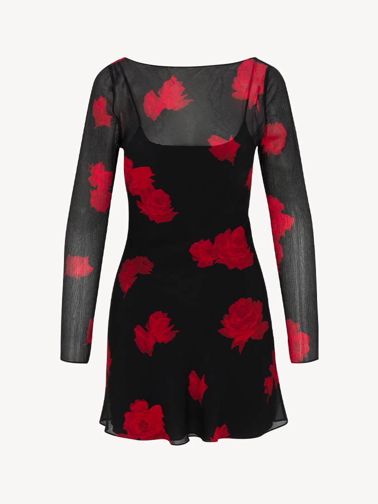 COMING SOON<br>The Celeste - Raven