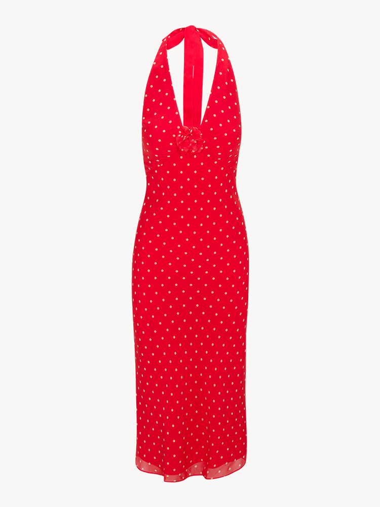 COMING SOON<br>The Sadie - Flame