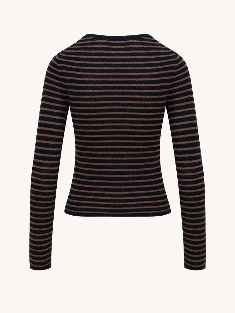 The Moon - Liquorice