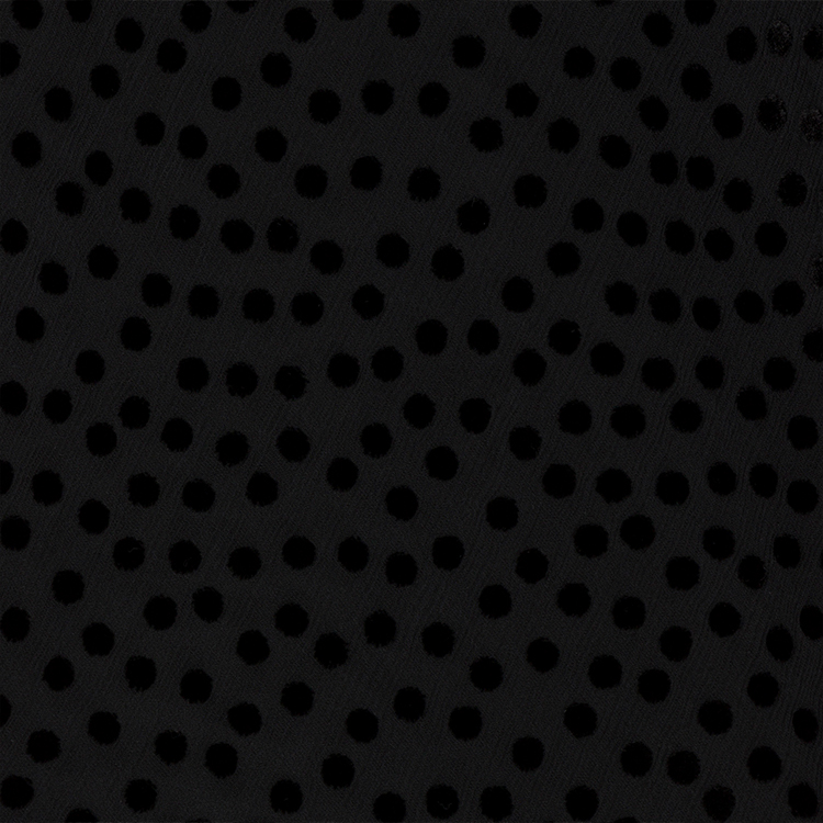 COMING SOON<br>The Corinne - Devoré Spot