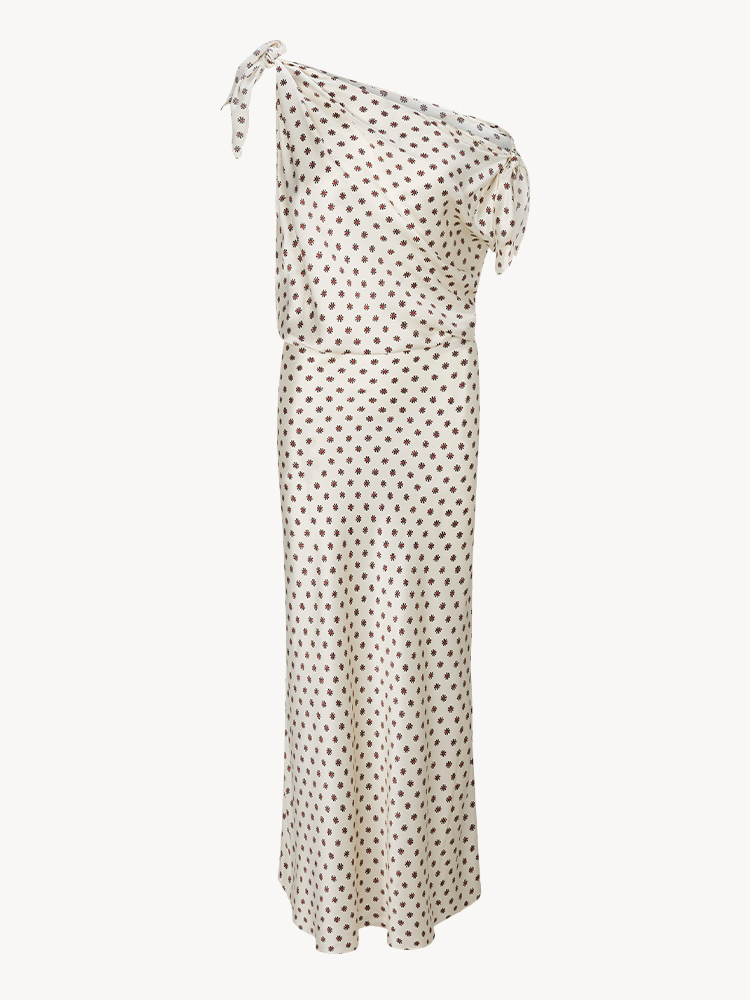 The Tabitha - Dharma